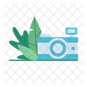 Foto Fotografia Camera Icon