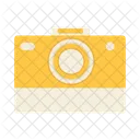 Foto Fotografia Camera Icon