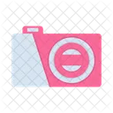 Foto Fotografia Camera Icon