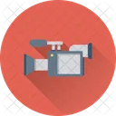 Film Appareil Photo Film Icon