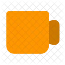 Camera Video  Icon