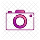 Cameraphotography Photo Picture Icon