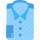 Camicia elegante  Icon