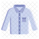 Camicia formale  Icon