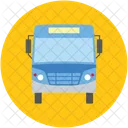 Caminhao Caminhao Transporte Icon