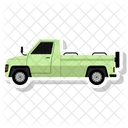 Automovel Automovel Carro Icon