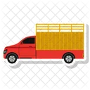 Automovel Automovel Carro Icon