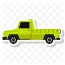 Automovel Automovel Carro Icon