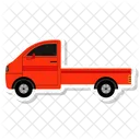 Automovel Automovel Carro Icon