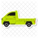 Automovel Automovel Carro Icon