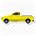 Automovel Automovel Carro Icon