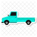 Automovel Automovel Carro Icon