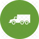 Camion Icon