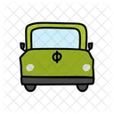 Camion Automobile Vehicule Icon