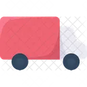 Qudadesign V Icono
