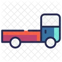 Camion Icon