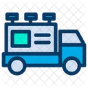 Annonces de camions  Icon