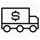 Fabrica Icono