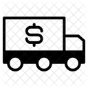 Fabrica Icono