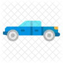 Camioneta  Icon