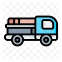 Camioneta Camioneta Camioneta Icon