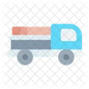 Camioneta  Icon