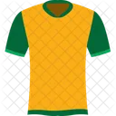 Camisa Esporte Camisa Ícone