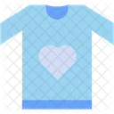 Camisa Icono