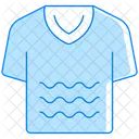 Camisa  Icono