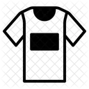 Camisa  Ícone