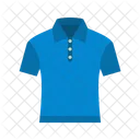 Camisa Ícone