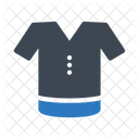 Camisa  Ícone