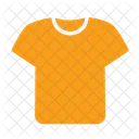 Camisa  Ícone