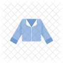 Camisa  Ícone