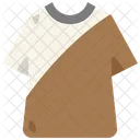 Camisa  Icono