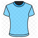 Camisa  Icono