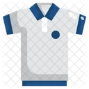 Camisa  Icono