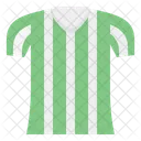 Camisa  Ícone