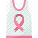 Camisa Mama Cancer Icono