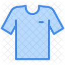 Camisa  Ícone