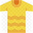 Camisa  Ícone