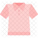 Camisa  Icono