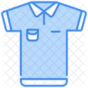 Camisa Icono