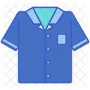 Camisa De Boliche Camiseta De Boliche Boliche Ícone