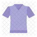 Camisa Camisa Esportiva Roupas Esportivas Ícone