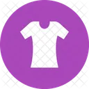 Dama Camisa Icono