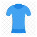 Camisa de futebol  Ícone