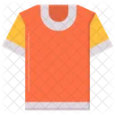 Camisa esportiva  Icon