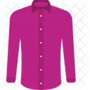 Camisa De Hombre Ropa Interior Camisetas Interiores Icono