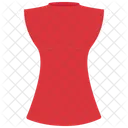 Camisa Moda Roupas Ícone